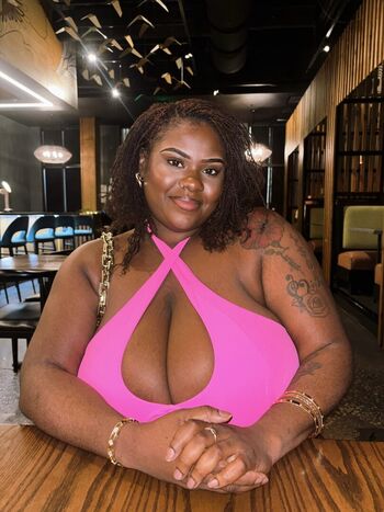 Full leaked Victoria s secret angels/ private onlyfans photo