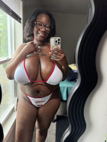 Full leaked Savannah gankiewicz/ private onlyfans photo