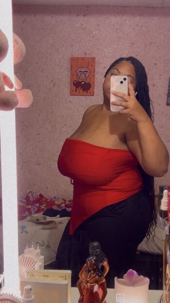 Full leaked Vanillaboobs/ private onlyfans photo