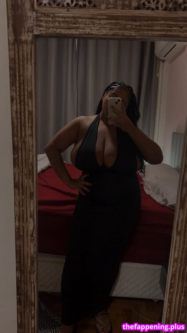 BBW / bbw_layla / chubby / curvy ladies / embersweetsvip / https: / monafaith / norarosejeanxx / vichotflix Фото оголеного OnlyFans #98