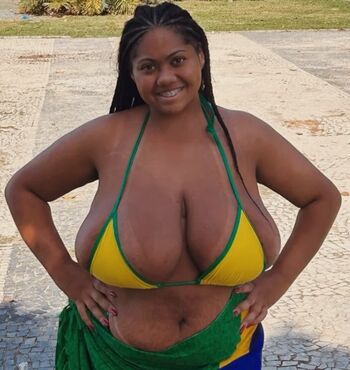 Full leaked Bbw private onlyfans photo