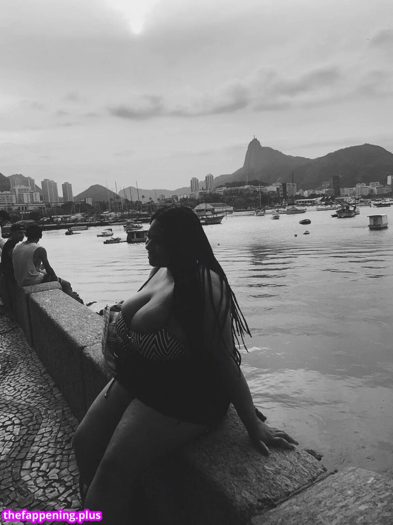 BBW / bbw_layla / chubby / curvy ladies / embersweetsvip / https: / monafaith / norarosejeanxx / vichotflix Photo OnlyFans Nu #101