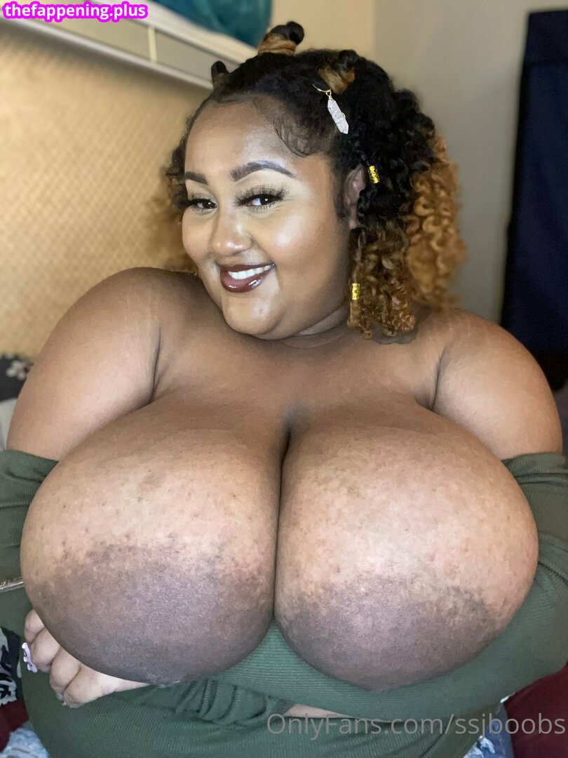 BBW / bbw_layla / chubby / curvy ladies / embersweetsvip / https: / monafaith / norarosejeanxx / vichotflix Nude OnlyFans Photo #103