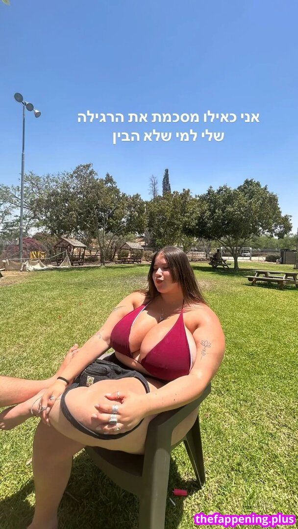 BBW / bbw_layla / chubby / curvy ladies / embersweetsvip / https: / monafaith / norarosejeanxx / vichotflix Naakte OnlyFans Foto #139