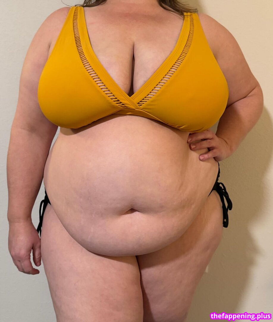 SarahRosebbw / bbwsarahrose / https: Çıplak OnlyFans Fotoğrafı #9