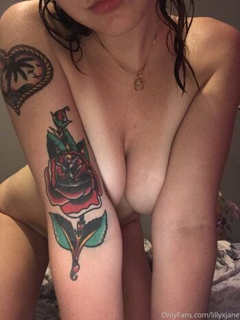 Full leaked Bbxjane private onlyfans photo