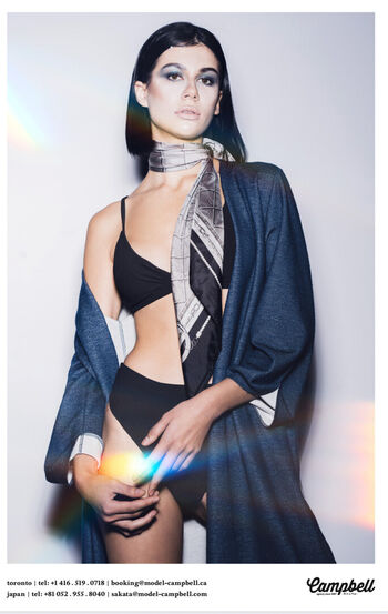 Full leaked Bby andu private onlyfans photo