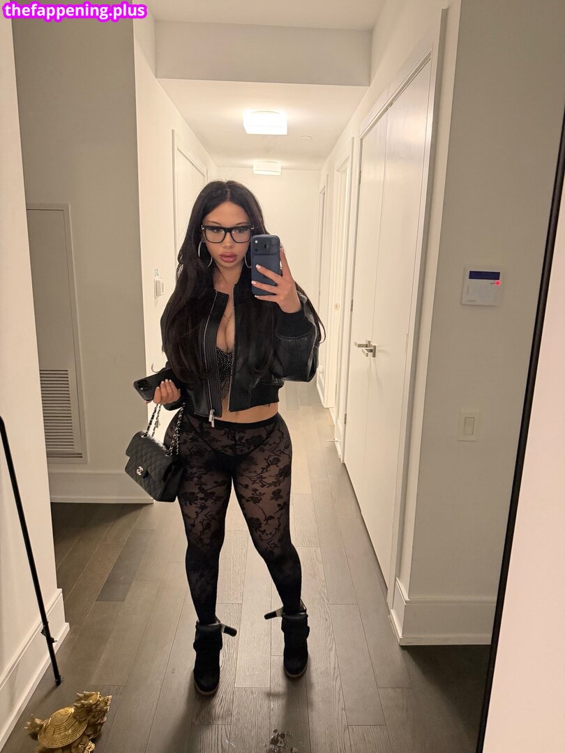 Bbyanni / punannianni / punannieannie Фото оголеного OnlyFans #10