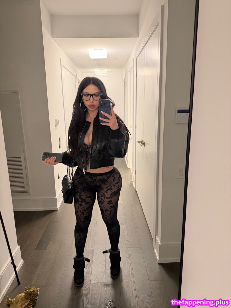 Bbyanni / punannianni / punannieannie Meztelen OnlyFans Fotó #11