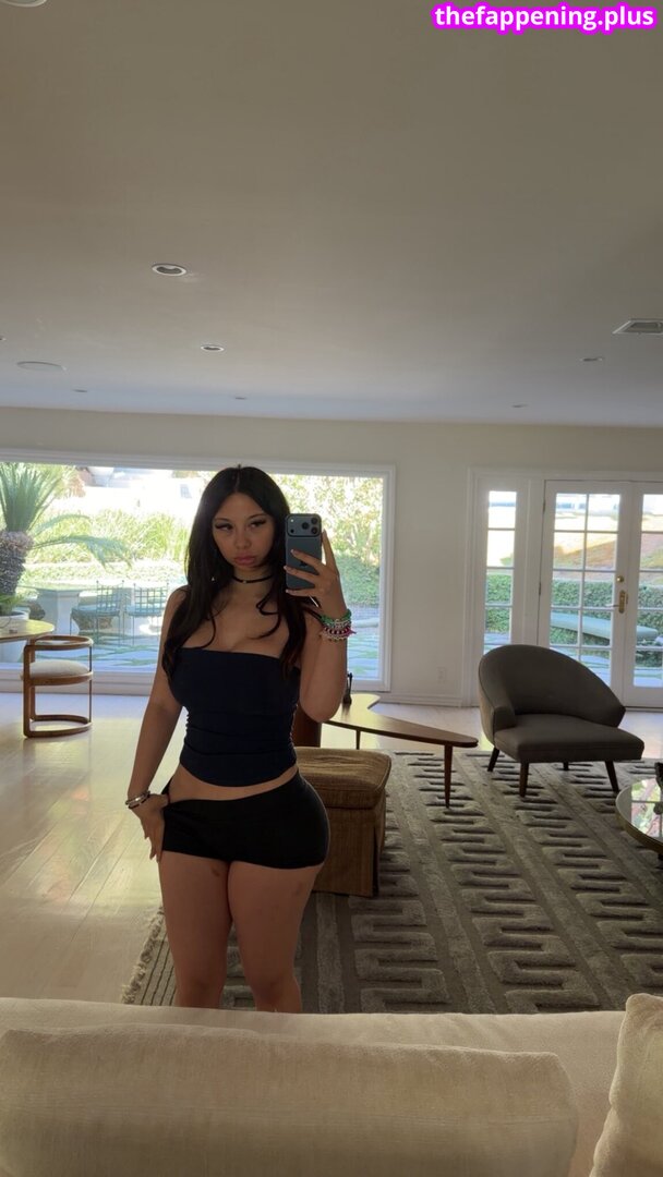 Bbyanni / punannianni / punannieannie Φωτογραφία Γυμνών OnlyFans #15