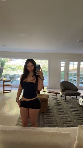 Bbyanni