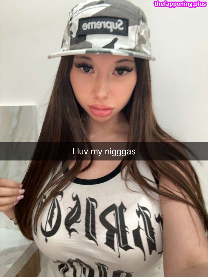 bbyanni / punannianni / punannieannie Nagie OnlyFans Zdjęcie #59