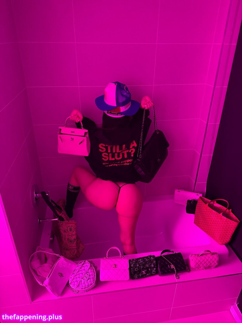 bbyanni / punannianni / punannieannie Фото оголеного OnlyFans #62