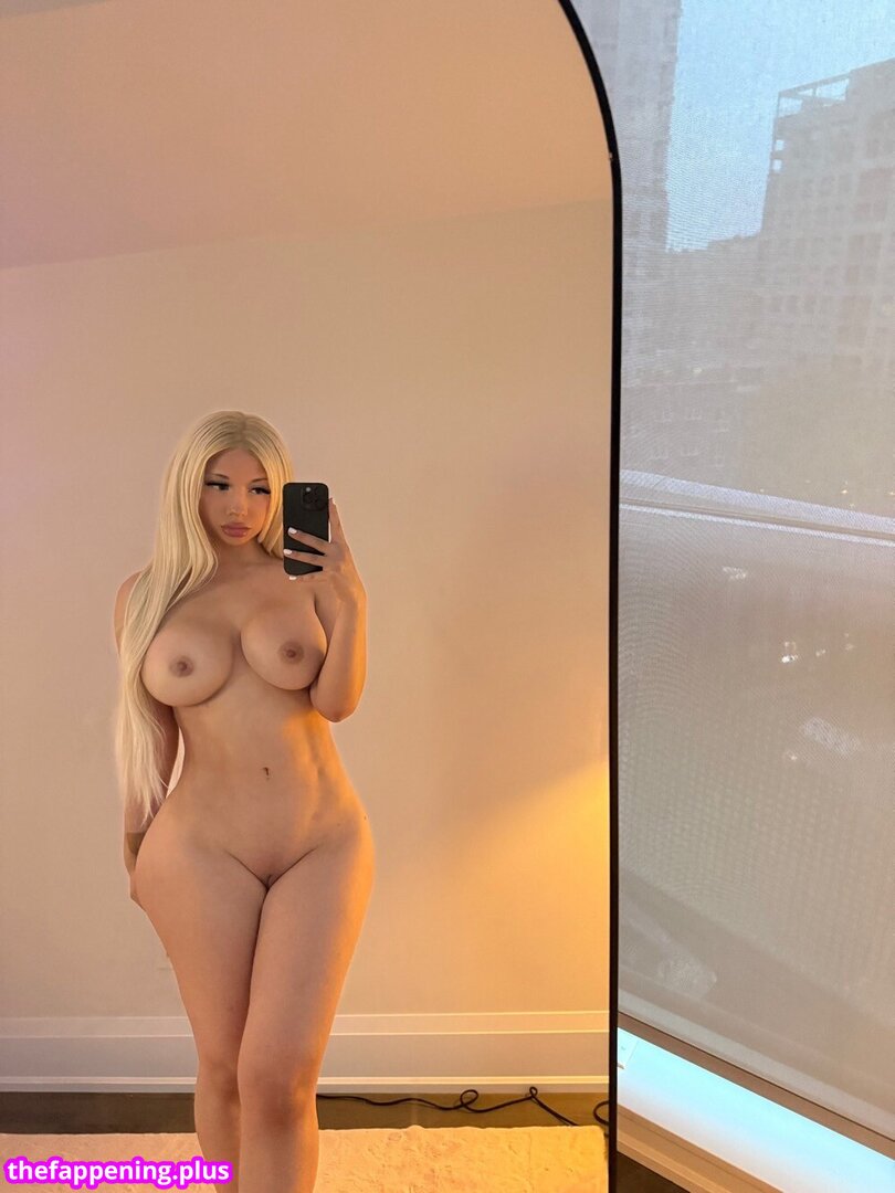 bbyanni / punannianni / punannieannie 누드 OnlyFans 사진 #109