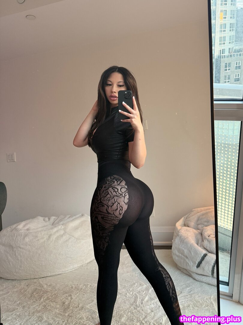 bbyanni / punannianni / punannieannie Nagie OnlyFans Zdjęcie #120