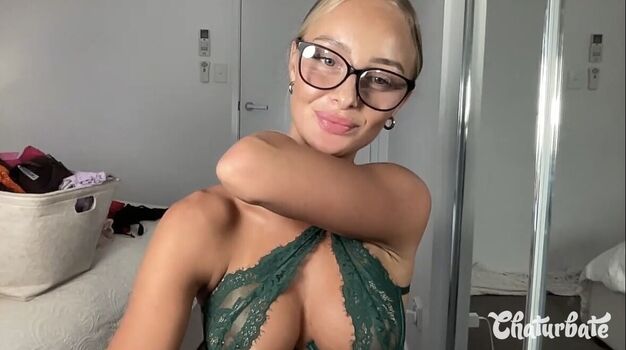 Bbybreex