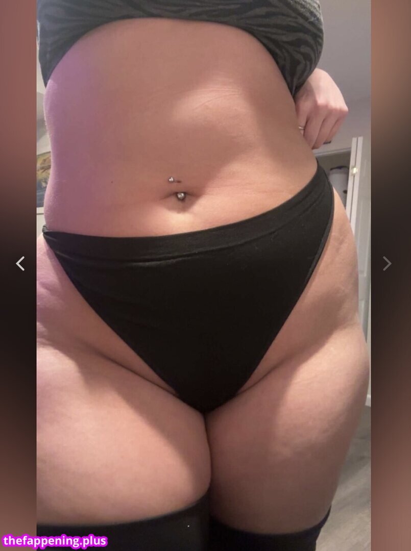 Bbybunni / bbybunni__ Φωτογραφία Γυμνών OnlyFans #6