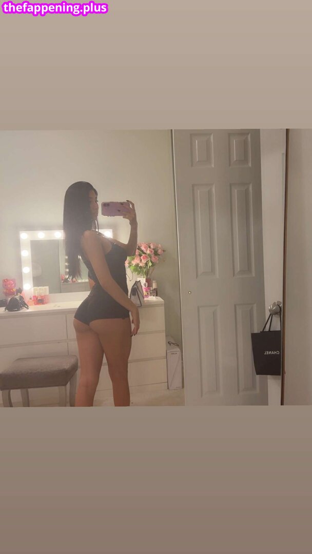 333venus_ / bbyfromvenus ヌードOnlyFans写真 #12