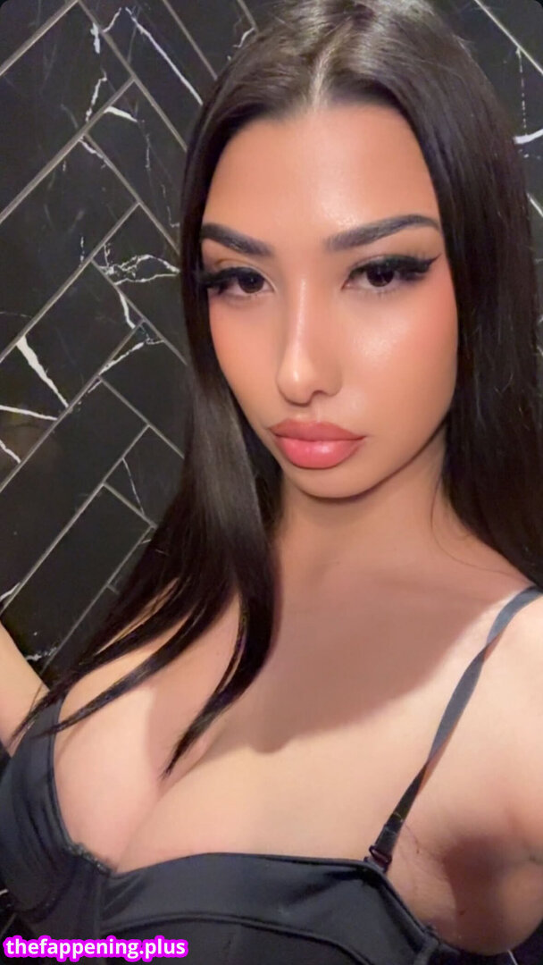 333venus_ / bbyfromvenus Naakte OnlyFans Foto #73