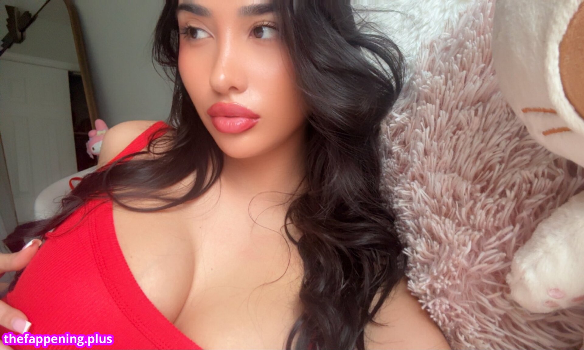 333venus_ / bbyfromvenus Nude OnlyFans Photo #75