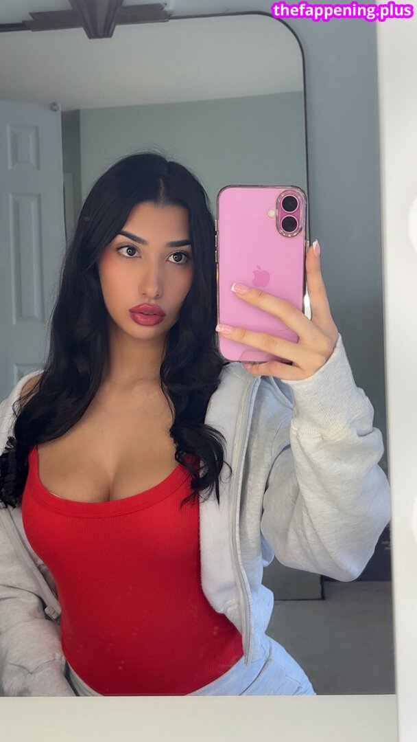 333venus_ / bbyfromvenus Foto OnlyFans Desnuda #78