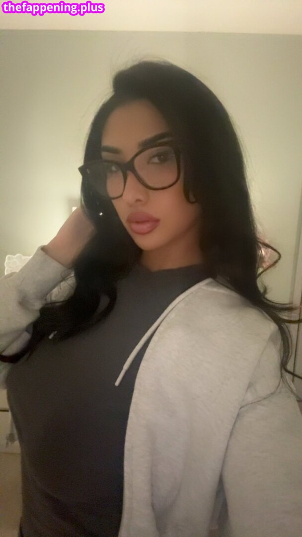 333venus_ / bbyfromvenus 裸照OnlyFans照片 #101