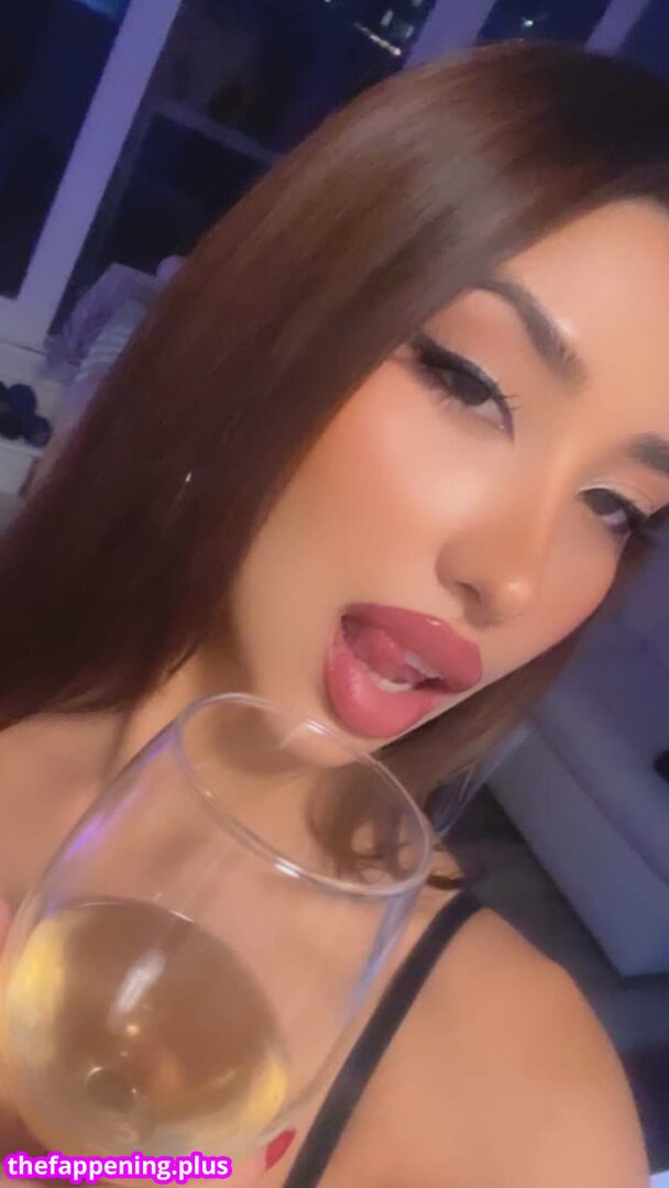 333venus_ / bbyfromvenus Fotografie OnlyFans Dezbrăcată #131