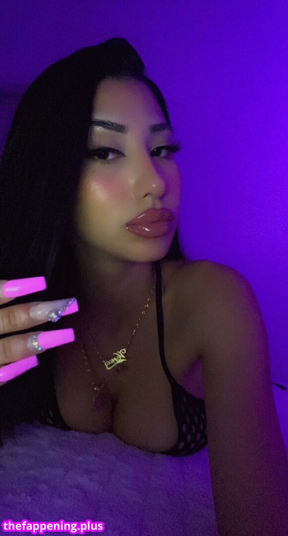 333venus_ / bbyfromvenus Nude OnlyFans Photo #155