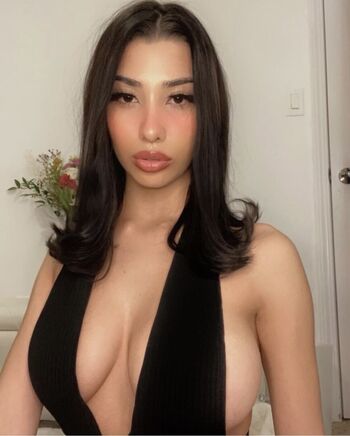 bbyfromvenus