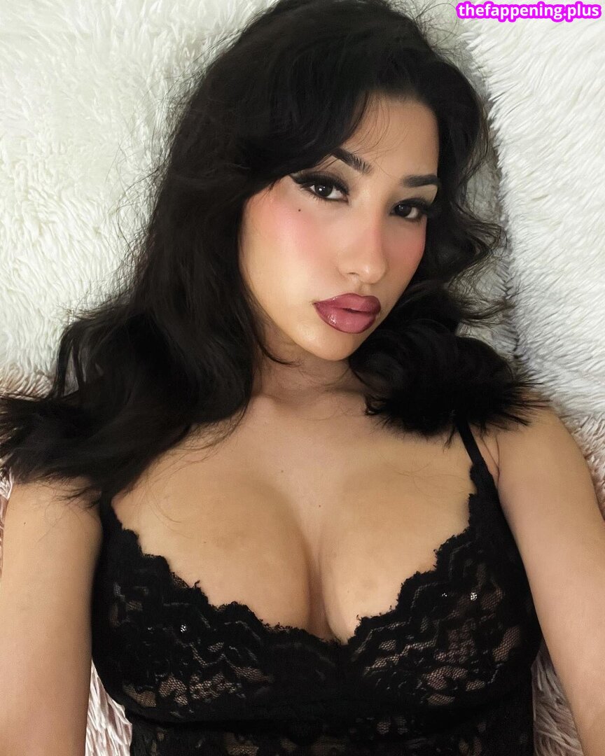 333venus_ / bbyfromvenus Nagie OnlyFans Zdjęcie #172
