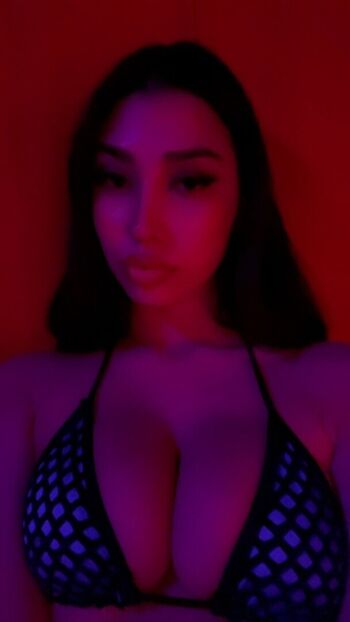 bbyfromvenus