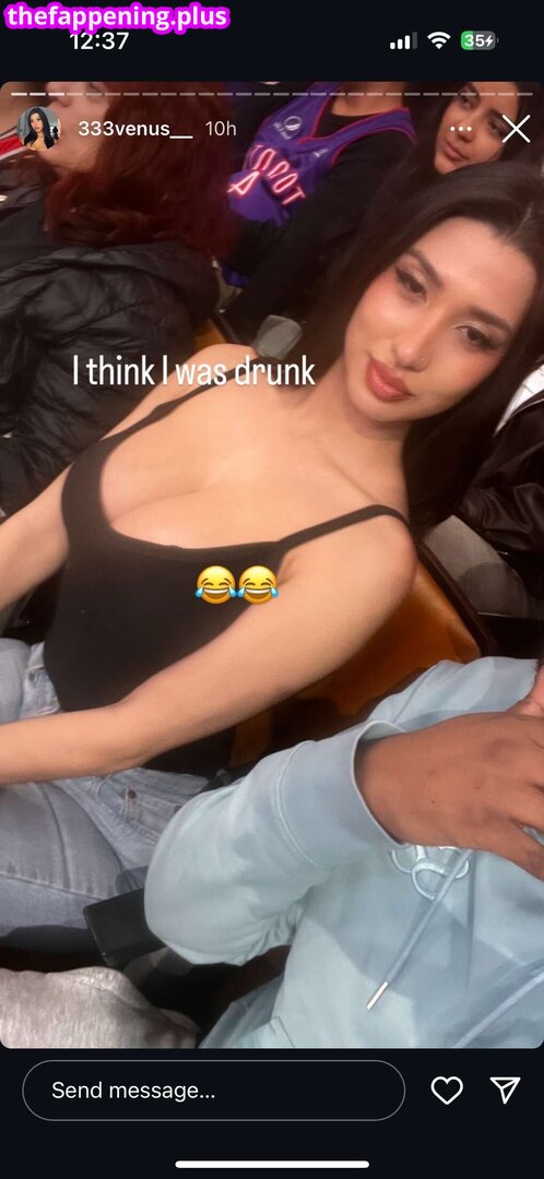333venus_ / bbyfromvenus ヌードOnlyFans写真 #205