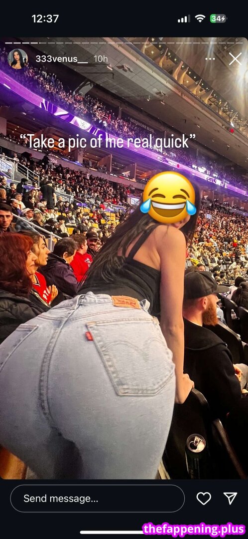 333venus_ / bbyfromvenus Fotografie OnlyFans Dezbrăcată #206