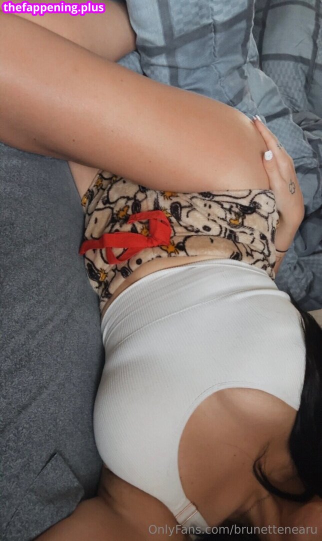 bbyg._sharon / bbygheart / prncesshearts 누드 OnlyFans 사진 #4