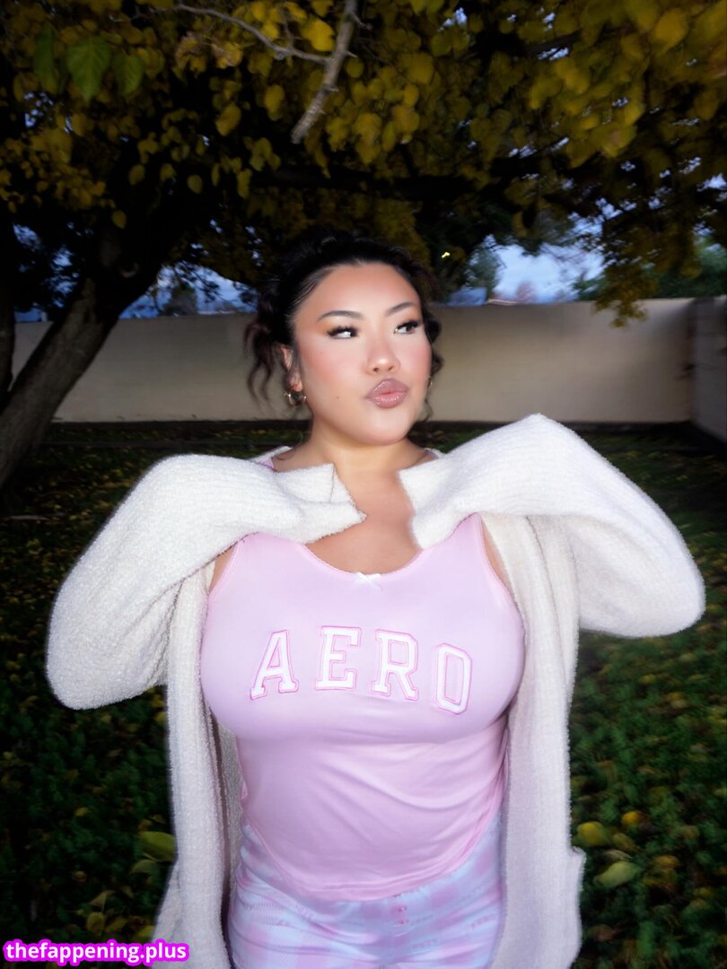 Cece / bbygirlcc / bbygirlcc_ / bbygirlcc__ / cecerosee Фото обнажённых OnlyFans #13