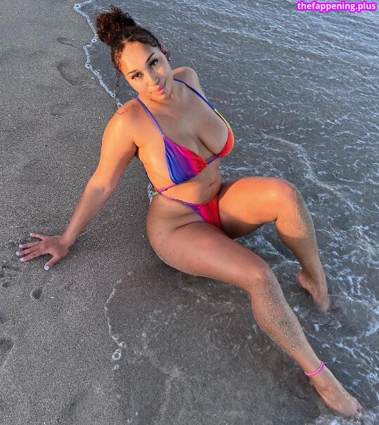 Bbygirl Hazel / babygirlhazel / bbabygirlhazel / bbygirlhazel Foto OnlyFans Nua #5