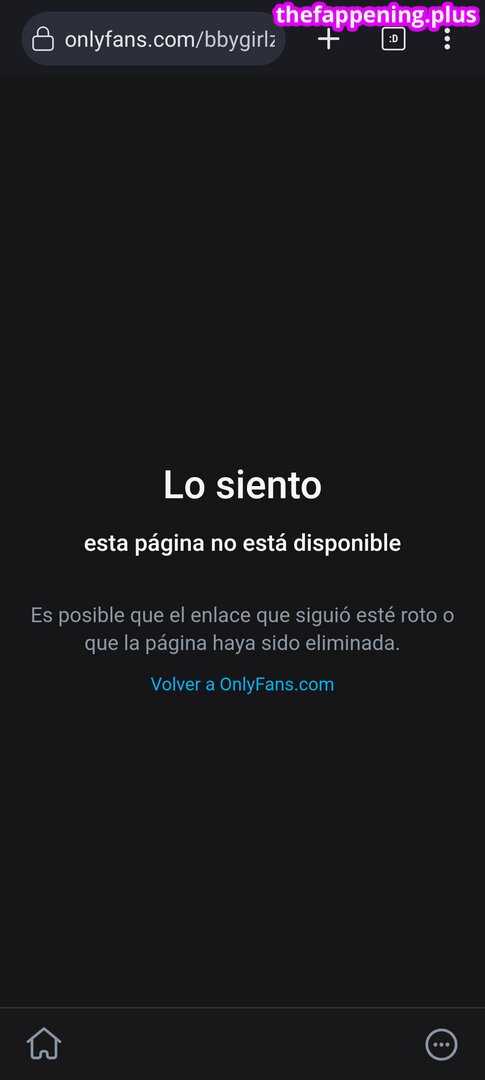 bbygirlzoe / bbygirlzoee / bbygirlzoeee Nahá OnlyFans fotografie #98