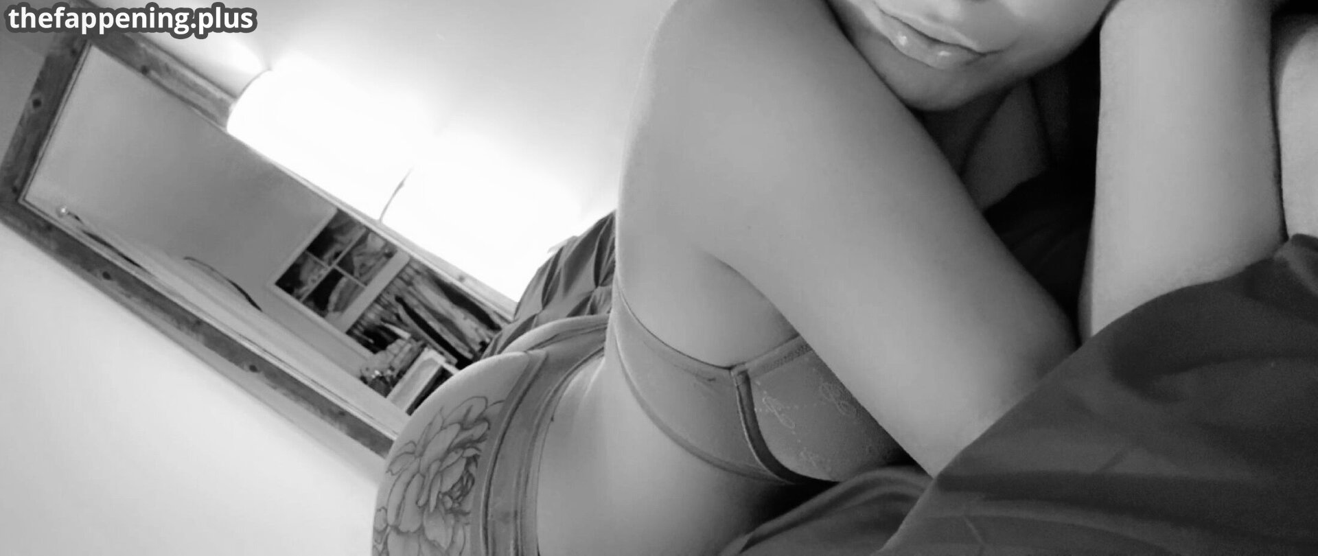 Bbyhailzz / bby_hails_ / https: Naken OnlyFans Foto #2