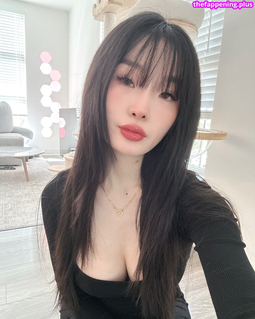 Bbyhazie / https: Çıplak OnlyFans Fotoğrafı #2