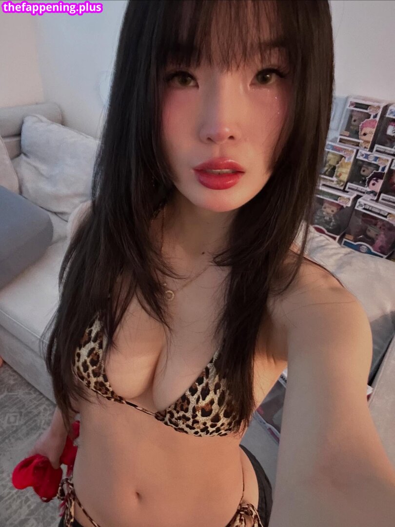 Bbyhazie / https: Naakte OnlyFans Foto #5