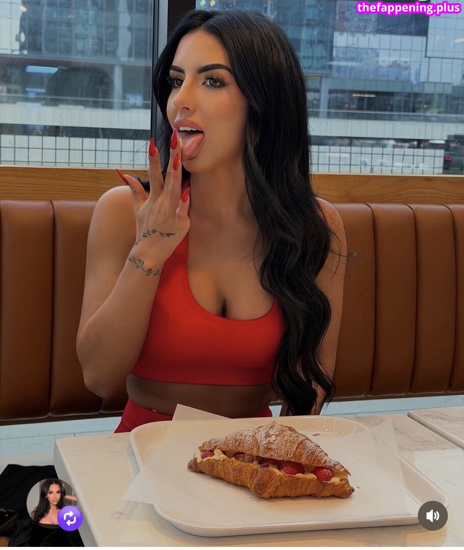 Kenzi Nicole / Kenzi Osborne / bbykenzi / kenzinicolee.irl Çıplak OnlyFans Fotoğrafı #3