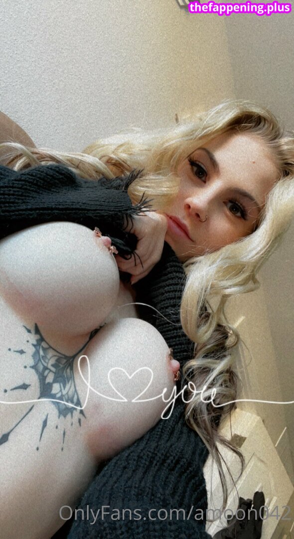Bbylyss00 / bbylyss0034255 / bbylyssa00 / https: Meztelen OnlyFans Fotó #20