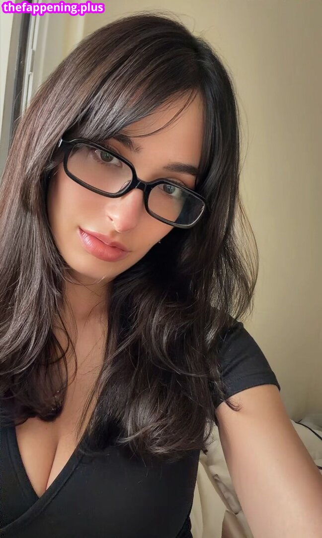 bbymeix / https: Фото обнажённых OnlyFans #4