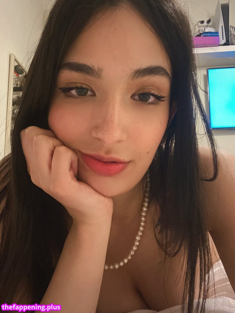 bbymeix / https: Çıplak OnlyFans Fotoğrafı #5