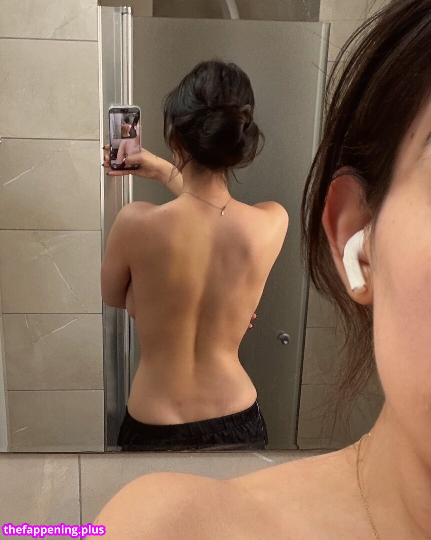 bbymeix / https: Фото обнажённых OnlyFans #6