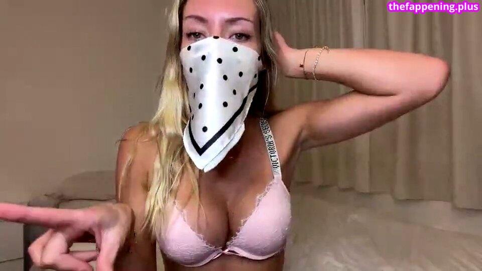 bbyfacesavy / bbyvyx Nagie OnlyFans Zdjęcie #2