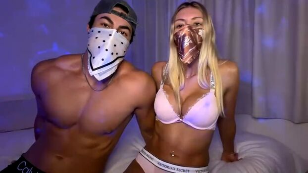 Full leaked Bbyvyx private onlyfans photo