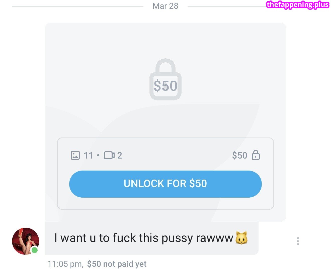 Bbyyygrace / ggracemarieee नग्न OnlyFans फोटो #45