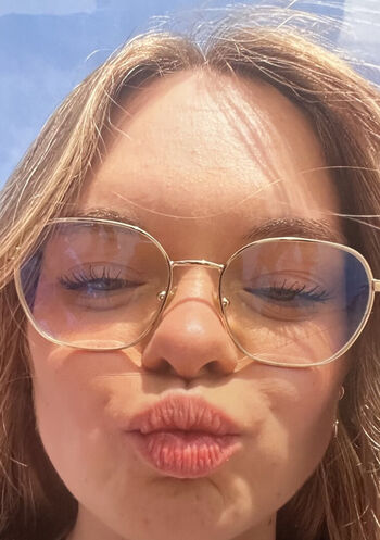 Full leaked Bea bauer private onlyfans photo