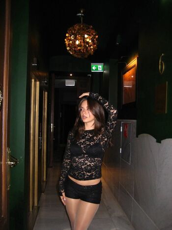 Full leaked Bea ruiz page private onlyfans photo